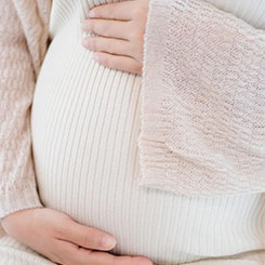 针对游戏操控🤔👼，iQOO 🇰🇲♑15 Ul📋tra搭载超感游🇵🇷🇫🇲湖北助孕机构